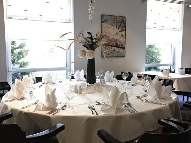 Intercityhotel Rostock Zewnętrze zdjęcie